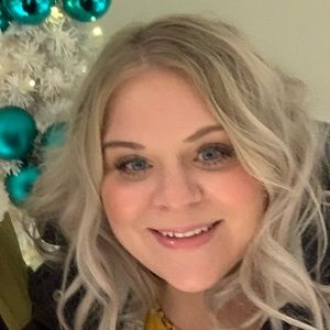 Meet your Posher, Lindsay